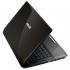 Asus K42D/K42DY PhX2 N660 Ноутбук инструкция, поддержка, форум, описание, мануал