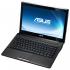 Asus K42D/K42DY PhX2 N660 Ноутбук инструкция, поддержка, форум, описание, мануал