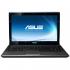 Asus K42D/K42DY PhX2 N660 Ноутбук инструкция, поддержка, форум, описание, мануал