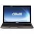 Asus K53S/K53SJ i3-2310M Ноутбук инструкция, поддержка, форум, описание, мануал