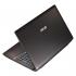 Asus K53S/K53SJ i3-2310M Ноутбук инструкция, поддержка, форум, описание, мануал