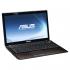 Asus K53S/K53SJ i3-2310M Ноутбук инструкция, поддержка, форум, описание, мануал