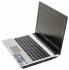 Asus U30S/U30SD i3-2310M Ноутбук инструкция, поддержка, форум, описание, мануал