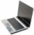 Asus U30S/U30SD i3-2310M Ноутбук инструкция, поддержка, форум, описание, мануал