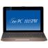 Asus EEE PC 1015PW Gold Нетбуки инструкция, поддержка, форум, описание, мануал