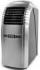 Bork AC MHR 25155 Silver Кондиционеры Мобильные инструкция, поддержка, форум, описание, мануал