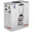 Bosch MMB 2001 Блендеры инструкция, поддержка, форум, описание, мануал