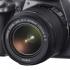 Canon EOS1100D 18-55IS II Grey Фотоаппараты Цифровые Зеркальные Более 12 М инструкция, поддержка, форум, описание, мануал