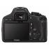 Canon EOS 550D EF-S18-55IS+55-250IS Фотоаппараты Цифровые Зеркальные Более 12 М инструкция, поддержка, форум, описание, мануал