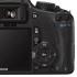 Canon EOS 550D EF-S18-55IS+55-250IS Фотоаппараты Цифровые Зеркальные Более 12 М инструкция, поддержка, форум, описание, мануал