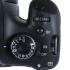 Canon EOS 550D EF-S18-55IS+55-250IS Фотоаппараты Цифровые Зеркальные Более 12 М инструкция, поддержка, форум, описание, мануал