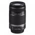 Canon EOS 550D EF-S18-55IS+55-250IS Фотоаппараты Цифровые Зеркальные Более 12 М инструкция, поддержка, форум, описание, мануал