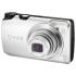 Canon PowerShot A3200 IS Silver Цифровые Фотоаппараты Более 16 Мпикс инструкция, поддержка, форум, описание, мануал