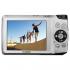 Canon PowerShot A3200 IS Silver Цифровые Фотоаппараты Более 16 Мпикс инструкция, поддержка, форум, описание, мануал