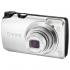 Canon PowerShot A3200 IS Silver Цифровые Фотоаппараты Более 16 Мпикс инструкция, поддержка, форум, описание, мануал