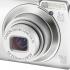 Canon PowerShot A3200 IS Silver Цифровые Фотоаппараты Более 16 Мпикс инструкция, поддержка, форум, описание, мануал