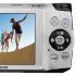 Canon PowerShot A3200 IS Silver Цифровые Фотоаппараты Более 16 Мпикс инструкция, поддержка, форум, описание, мануал