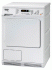 Miele Gala Grande T 8000 C Сушильные Машины инструкция, поддержка, форум, описание, мануал