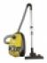 Electrolux Clario 1943 Пылесосы инструкция, поддержка, форум, описание, мануал