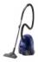 Electrolux Clario 1943 Пылесосы инструкция, поддержка, форум, описание, мануал