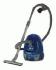 Electrolux Clario 1943 Пылесосы инструкция, поддержка, форум, описание, мануал