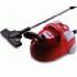 Electrolux Clario 1943 Пылесосы инструкция, поддержка, форум, описание, мануал