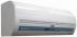Carrier 42HNR012 Настенная Сплит-Система инструкция, поддержка, форум, описание, мануал