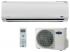 Carrier 38CSR024-703R Настенная Сплит-Система инструкция, поддержка, форум, описание, мануал
