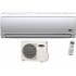 Carrier 42CSR024-703R Настенная Сплит-Система инструкция, поддержка, форум, описание, мануал