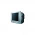 Toshiba 21LZR28 Телевизор инструкция, поддержка, форум, описание, мануал