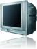Toshiba 21LZR28 Телевизор инструкция, поддержка, форум, описание, мануал