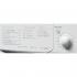 Indesit IWUB 4105 (CIS) Стиральные Машины Узкие инструкция, поддержка, форум, описание, мануал