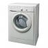 Indesit IWUB 4105 (CIS) Стиральные Машины Узкие инструкция, поддержка, форум, описание, мануал