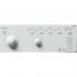 Indesit IWUB 4105 (CIS) Стиральные Машины Узкие инструкция, поддержка, форум, описание, мануал