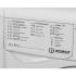 Indesit IWUB 4105 (CIS) Стиральные Машины Узкие инструкция, поддержка, форум, описание, мануал