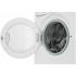 Indesit IWUB 4105 (CIS) Стиральные Машины Узкие инструкция, поддержка, форум, описание, мануал