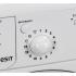 Indesit IWUB 4105 (CIS) Стиральные Машины Узкие инструкция, поддержка, форум, описание, мануал