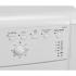 Indesit IWUB 4105 (CIS) Стиральные Машины Узкие инструкция, поддержка, форум, описание, мануал