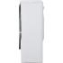Indesit IWUB 4105 (CIS) Стиральные Машины Узкие инструкция, поддержка, форум, описание, мануал