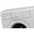 Indesit IWUB 4105 (CIS) Стиральные Машины Узкие инструкция, поддержка, форум, описание, мануал