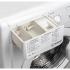 Indesit IWUB 4105 (CIS) Стиральные Машины Узкие инструкция, поддержка, форум, описание, мануал