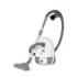 Electrolux Clario 1944 Пылесосы инструкция, поддержка, форум, описание, мануал