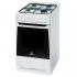 Indesit KN3G27(W)/RU Газовые Плиты инструкция, поддержка, форум, описание, мануал