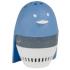 Indesit C00091289 Поглотитель Запаха В Холодильниках инструкция, поддержка, форум, описание, мануал