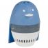 Indesit C00091289 Поглотитель Запаха В Холодильниках инструкция, поддержка, форум, описание, мануал