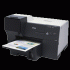 Epson B-300 Струйные Принтеры инструкция, поддержка, форум, описание, мануал