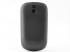 LG T500 Black Сотовые Телефоны инструкция, поддержка, форум, описание, мануал