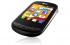 LG T500 Black Сотовые Телефоны инструкция, поддержка, форум, описание, мануал