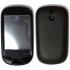 LG T500 Black Сотовые Телефоны инструкция, поддержка, форум, описание, мануал