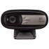 Logitech C170 Камеры Для Компьютеров инструкция, поддержка, форум, описание, мануал